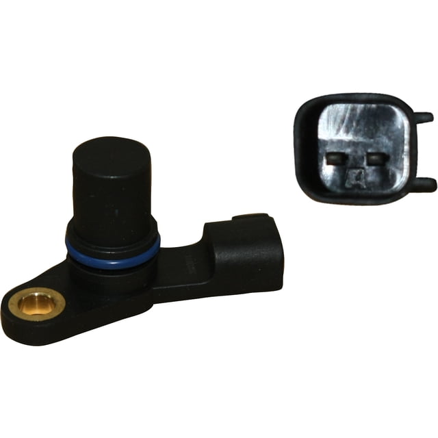 SENSOR DE POSICIÓN DEL ÁRBOL DE LEVAS (CMP) ZEPHYR 2006 LINCOLN 3.0L V6 INTRAN-FLOTAMEX .