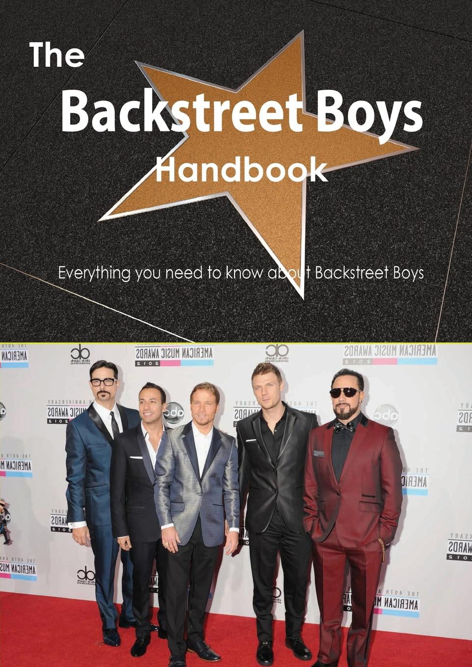 Backstreet boys all song zip