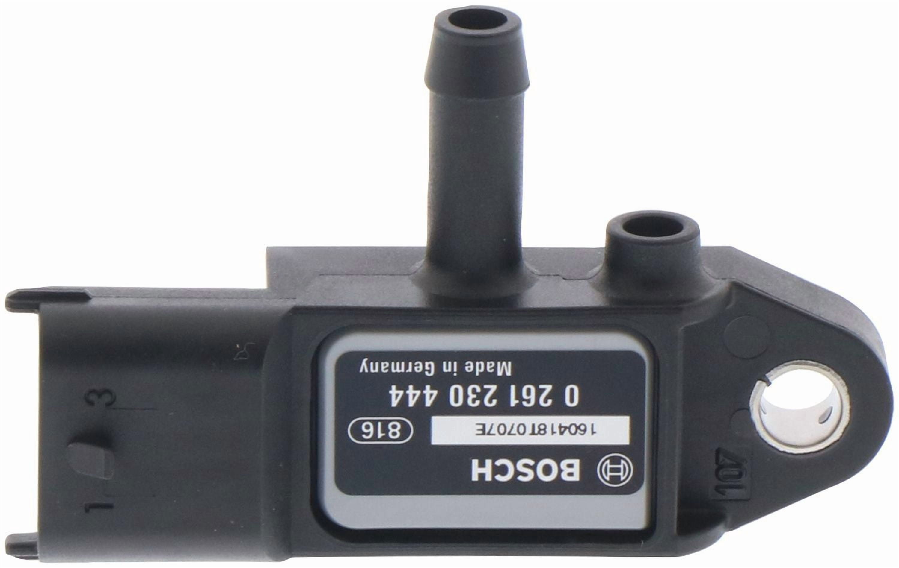 Bosch 0261230444 Manifold Absolute Pressure Sensor