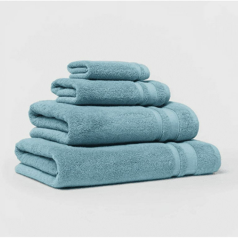Performance Solid Bath Towels - Threshold™ Reviews 2023