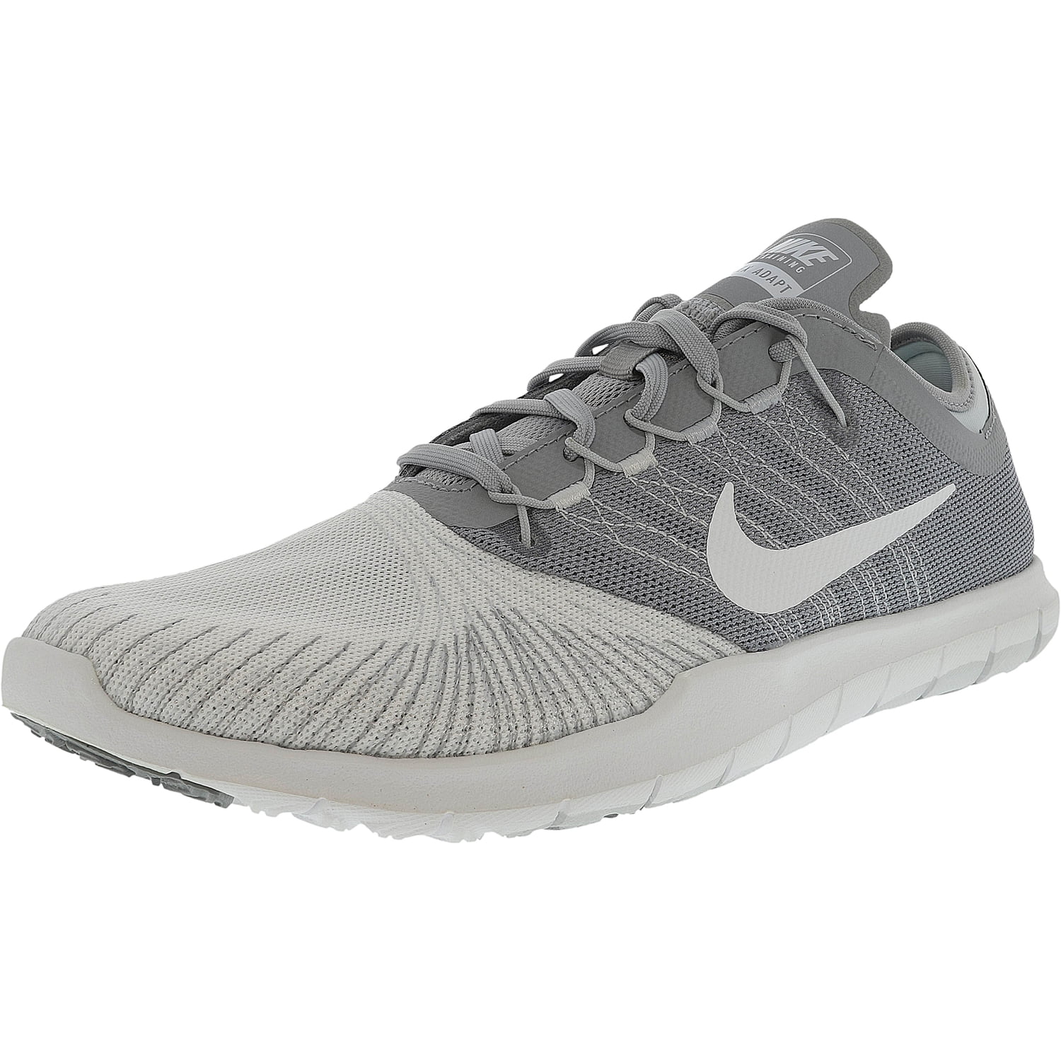 nike women's flex adapt tr cross trainer shoes