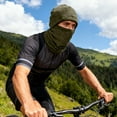 thumbnail image 5 of Windproof Polar Bandana And Hat Set For Skiing Snowboarding Outdoor Activities Thermal Gear, 5 of 5