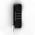 thumbnail image 4 of Wilson Staff Infinite Michigan Ave Black Putter, 4 of 4