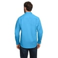 thumbnail image 2 of Nautica N17170 Men's Staysail Shirt, 2 of 3