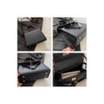 thumbnail image 1 of XY London Sac Bandoulière Petit Catherine, 1 of 5