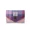 Pink and Blue Tartan, variant on The Small Harris Tweed Clasp Purse