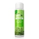 thumbnail image 1 of Acondicionador de árbol de té Yes To 360 ml, 1 of 2