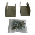 thumbnail image 2 of Bisagra de tapa de almacenamiento frontal Sharpla, 2 of 8