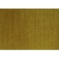 thumbnail image 1 of Ahgly Company Indoor Rectangle Abstract Turquoise Blue Contemporary Area Rugs, 8' x 10', 1 of 4