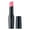 663 Camelia Rose, variant on EVAGARDEN Pleasure Lipstick - Moisturizes and Nourishes - Protects with SPF - Soft Application Spreads Easily and Provides Smoothness - Gives Volume Effect and Bright Color - 660 Salmon - 0.1 oz