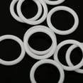 thumbnail image 2 of Adaptador de chupete perfecl Piezas para anillos de chupete, 2 of 6