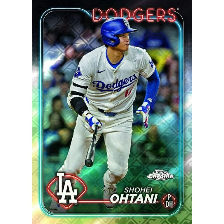 リザードン R.Foil 1st Print [Blue Topps Logo] Pokemon Topps Series 1 1st Printing Blue Label Charizard #06