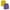Yellow, variant on Diufon 2PCS Womens Sweatshorts Casual Color Block Yoga Shorts Elastic Waist Athletic Shorts
