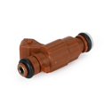 thumbnail image 5 of 1pcs Fuel Injectors 0280156016 Fit for Mercedes S500 G500 SL500 E500 CLK50 5.0L 4.3L, 5 of 12