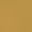 Light Gold, variant on Bluebird Fabric Paint, Royal Gold, 16.9 Fl Oz, Permanent Fabric Paints for Clothes, Furniture Upholstery
