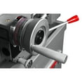 thumbnail image 6 of Jet 14 X 40 Electronic Variable Speed Lathe With Acu-Rite 203 Dro And Taper Attachment, 6 of 8