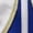 Royal Blue, variant on Boys Trumpet Honor Guard Team Uniform Long Sleeve Marching Band Jacket Drummer Red 6