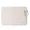 White, variant on Laptop Sleeve Case 13.3 14.6 15.6 Inch Notebook Bag Tablet Waterproof Case for MacBook Air Pro Lenovo Hp Dell Men Women (Pink,14.6in)