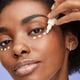 thumbnail image 3 of Crema antienvejecimiento Shiseido Vital Perfection Retinol 20 ml, 3 of 7