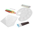 thumbnail image 4 of Palette27Pcs Mandala Dotting Tools Pottery Painting Art Art Painting Tools Professionally Tested, 4 of 5