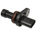 thumbnail image 2 of Engine Crankshaft Position Sensor, 2 of 4