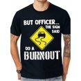 thumbnail image 1 of Men's Casual Sports Fashion Comfortable T-shirt Tee For Adult, Men, Women, Teen, Teenager, Adolescent, Youth, 1 of 6