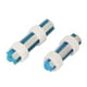 thumbnail image 1 of Férula de dedo de metal, 2 piezas de férula de dedo, férula de dedo, tecnología de vanguardia, 1 of 8