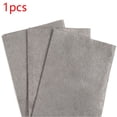 thumbnail image 1 of Lefu Premium Reusable Microfiber Cleaning Cloth - Streak Free Lint Free Rag, 1 of 9
