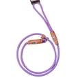 thumbnail image 1 of Braided Dog Leashes Rope Pet DogLeash Dog Traction Rope Leashes Dog Walking Training Lead for Dogs, 1 of 5