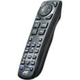 thumbnail image 2 of Optional Wireless Remote Control (Easy-Grip), 2 of 3