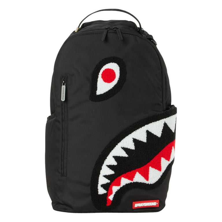 Sprayground Tiff Shark Backpack, Nordstrom