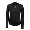 thumbnail image 1 of Jersey de ciclismo, camisa para montar, accesorios deportivos portátiles, ropa interior para ciclismo, camisa Base que absorbe la humedad para correr SG, 1 of 8