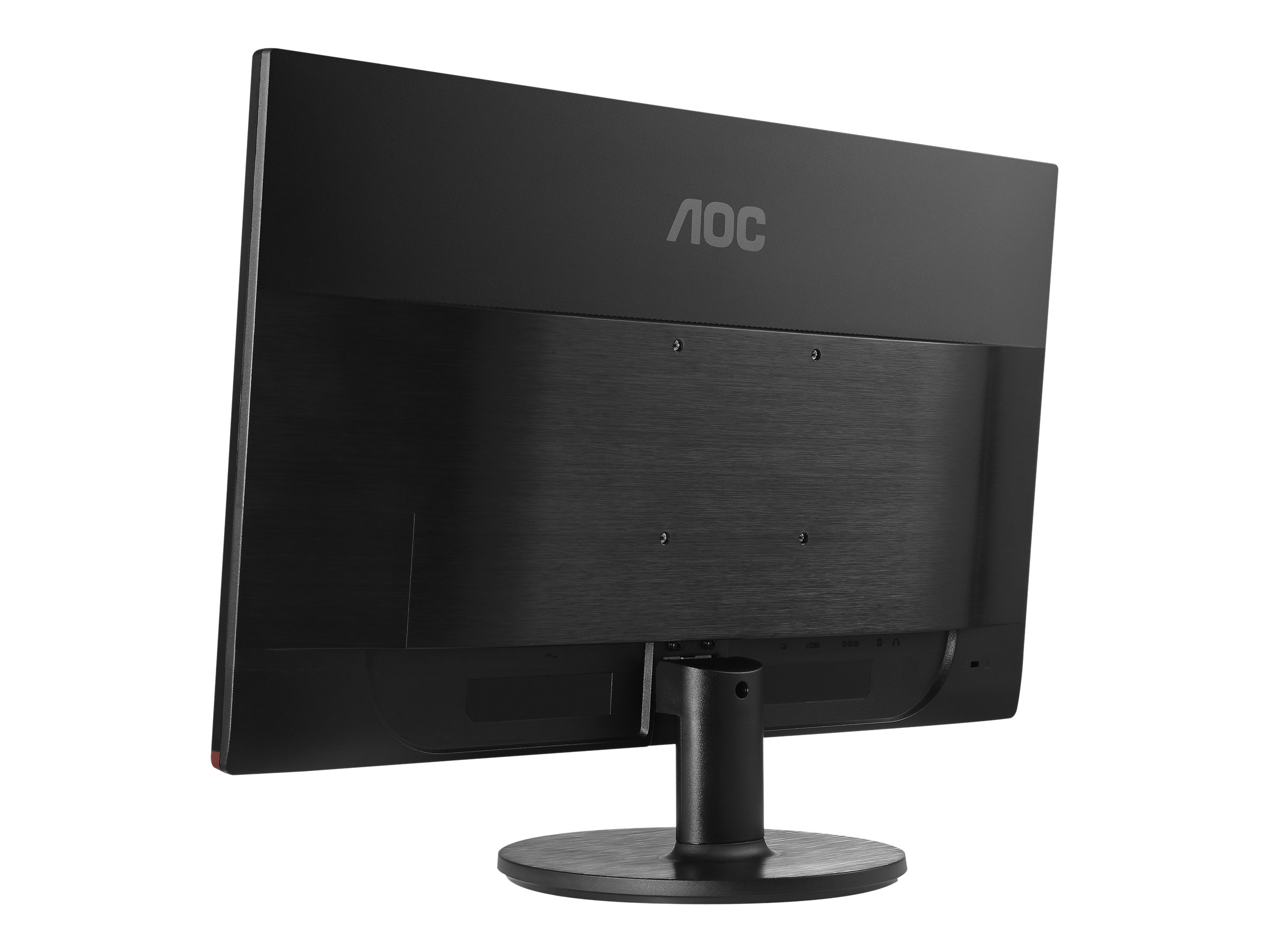 Монитор 24 75. Монитор aoc g2260vwq6. aoc 24 60 hz. aoc g27g1.