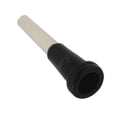 thumbnail image 2 of 7C Trumpet Mouthpiece for Bb Trumpets - Beginner & Intermediate Players - High-Quality Metal & ABS Construction - Clear Sound Performance - Compact Stylish Design - 4 Colors Available, 2 of 7