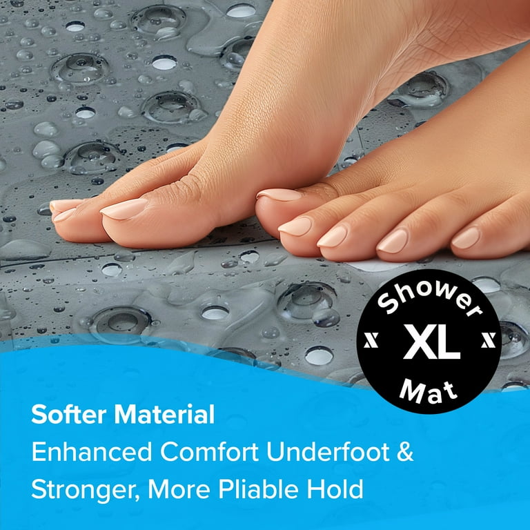 matts　27.0㎝ Z1 300ZX 2+2 Rear Floor Mats