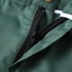 thumbnail image 5 of Ceisia Men's Summer Cargo Shorts with Multiple Pockets, Zipper Button Design for Gift Casual Outdoor Daily Wear, 5 of 8