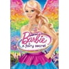 Barbie: A Fairy Secret (DVD)
