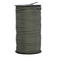 thumbnail image 2 of Cordon de Parachute, Corde de Survie Polyester Polypropylène Matériel pour la Randonnée, 2 of 8