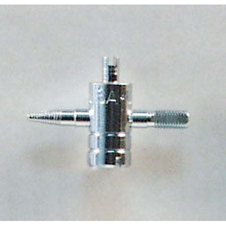 

4 Way Valve Core Repair Tool