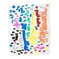 thumbnail image 4 of Krink® K55 Acrylic Paint Marker, Black, 4 of 4