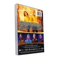 thumbnail image 2 of Star Trek : Strange New Worlds Saison 3 (DVD), 2 of 2