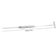 thumbnail image 4 of 10 Piezas N/O Reed Switch 2*14mm Interruptor Magnético Componente Electrónico para, 4 of 6