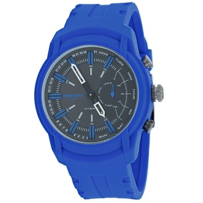 Dzt1017 clearance
