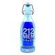 thumbnail image 1 of Perfume para Caballero Carolina Herrera 212 Men H2O, 1 of 1