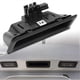 thumbnail image 2 of Rear Door Switch Trunk Handle For BMW 1 3 5 Series X1 - X6 7118158 51247118158 SZRH A-X, 2 of 5