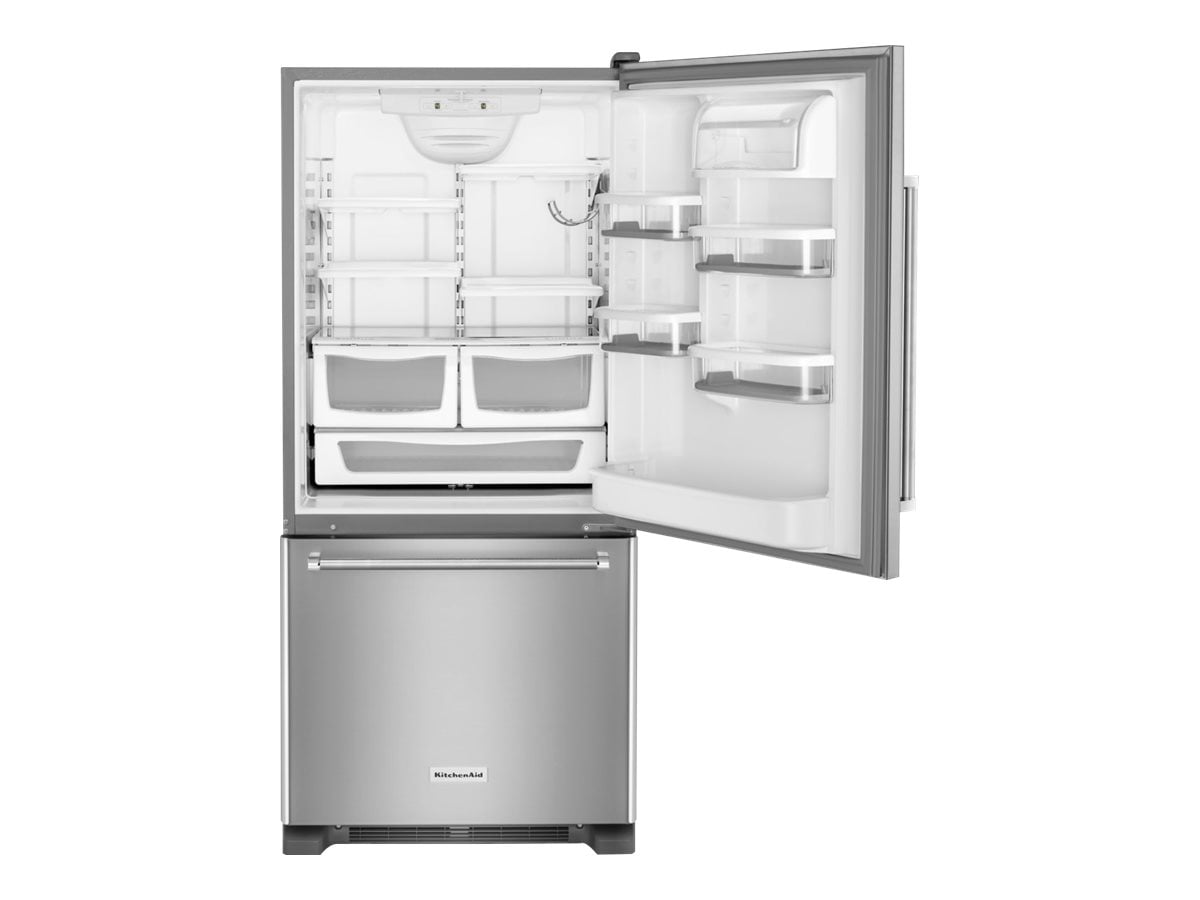 who makes a 67 inch tall refrigerator