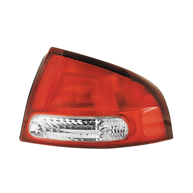 CALAVERA DEPO SENTRA 2001 al 2003 NISSAN Derecha/Pasajero