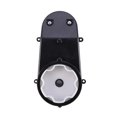 thumbnail image 1 of RS390 Electric Motor Gearbox 6V 18000RPM Car DC Motor for Kids Car Toy, 1 of 5