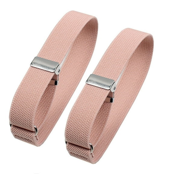 Men Belts 1 Piece Womens Pink Casual Belts Mens Belts Stretchable