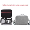 thumbnail image 4 of Carrying Storage Bag for DJI Neo Drone Portable Handbag, 4 of 5